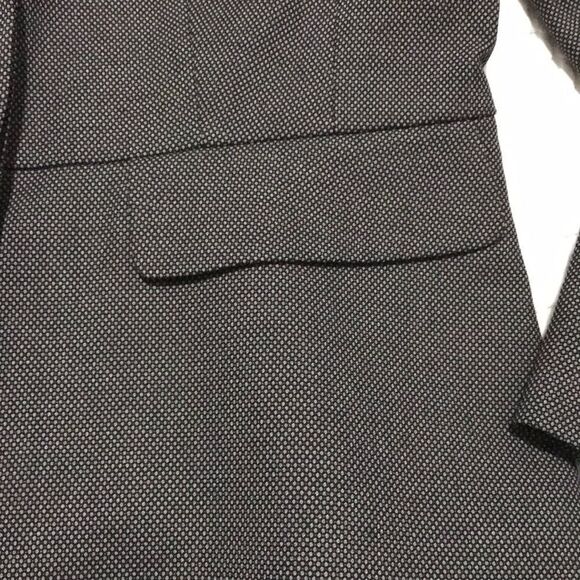 NWT- Ann Taylor - 00P, 2P & 8P - Picture 6 of 11